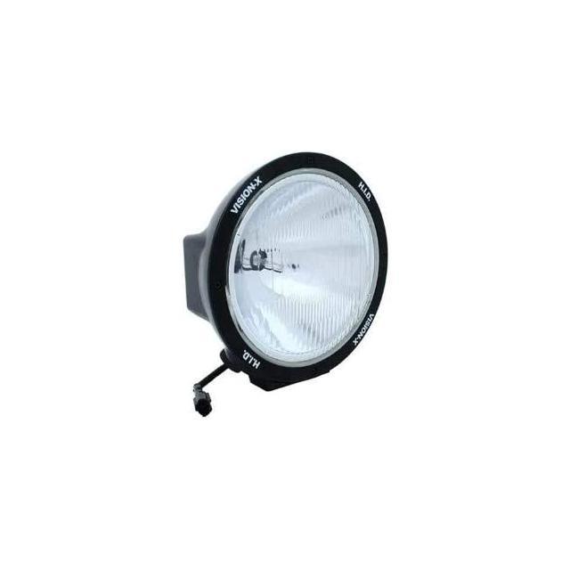 Vision X Lighting DuraM460Flushv2Revkit Flush Mount Reverse Light Kit With