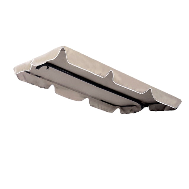 FOMIYES 1Ud De Beige Para Protección Y Duradera