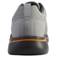 thumbnail image 3 of Skechers Men's Go Walk Arch Fit - Idyllic Sneaker, 3 of 7