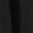 BLACK, variant on - Funcle Definition - Men's Long Sleeve T-Shirt