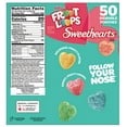 thumbnail image 3 of Kellogg's Cereal Snacking Froot Loops 10oz, 3 of 5