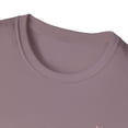 thumbnail image 3 of MAMA bear custom shirt- Unisex shirt, 3 of 4