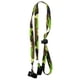 thumbnail image 3 of Clip para servilletas, clip para babero, práctico, portátil, cadenas para servilletas, tapas con Clip, Clip de fijación para adultos, niños, bebés, Verde, 3 of 8