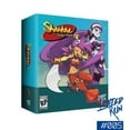 thumbnail image 1 of Shantae The Pirates Curse Collectors Edition (Limited Run Games) (PS5), 1 of 1