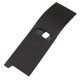thumbnail image 5 of For Mitsubishi Montero 2008-2015 Triton L200 Shifter Slider Pajero Sport Gear Knob Cover Slider Gear, 5 of 5