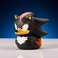 thumbnail image 3 of Tubbz - Sonic - Shadow (Mini Edition), 3 of 6