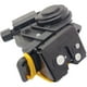 thumbnail image 5 of Actuador de bloqueo del portón trasero del maletero 6935028150 69350-28151 Apta para Hybrid/Hybrid Limited 2012‑2013, 5 of 5