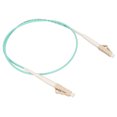 View all media