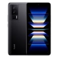 thumbnail image 1 of Smartphone Xiaomi Poco F5 Pro 12GB RAM 256GB ROM Negro Desbloqueado, 1 of 4