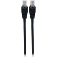 thumbnail image 2 of Philips 3ft Cat5e Ethernet Cable, 2 of 4