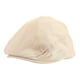 thumbnail image 2 of Gorro de boina vintage para niños Gorro de boina para niños pequeños Gorro de conductor infantil elegante para estaciones y ocasiones especiales Uso diario, 2 of 6