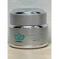 thumbnail image 3 of Lápiz para cejas Mellow Cosmetics Brow Definer | Punta triangular no grasa, duradera y fácil de deslizar | Lápiz para definir cejas | Maquillaje Profesional De Cejas | Vegano y sin parabenos, libre de, 3 of 5