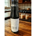 thumbnail image 4 of Dark Soya Sauce, 4 of 4