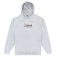 thumbnail image 1 of Castrol  Adult British Owned Hoodie, 1 of 4