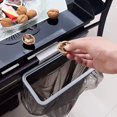 thumbnail image 5 of Soporte para bolsa de basura YONGSHENG colgante, 5 of 5