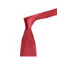 thumbnail image 3 of Penkiiy Corbata clásica para hombres, corbatas de hombre satinado, corbata formal de 3.15 ", corbata profesional para negocios y ocasiones formales, 3 of 4