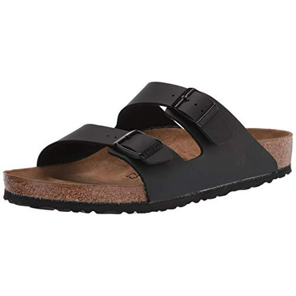 tock Arizona, Black Birko-flor, 10 US Men