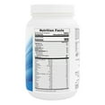 thumbnail image 2 of Nature's Plus Spirutein Vanilla 4 lb Powder, 2 of 3
