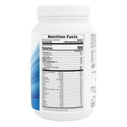 NaturesPlus Vanilla Spirutein (60 servings)