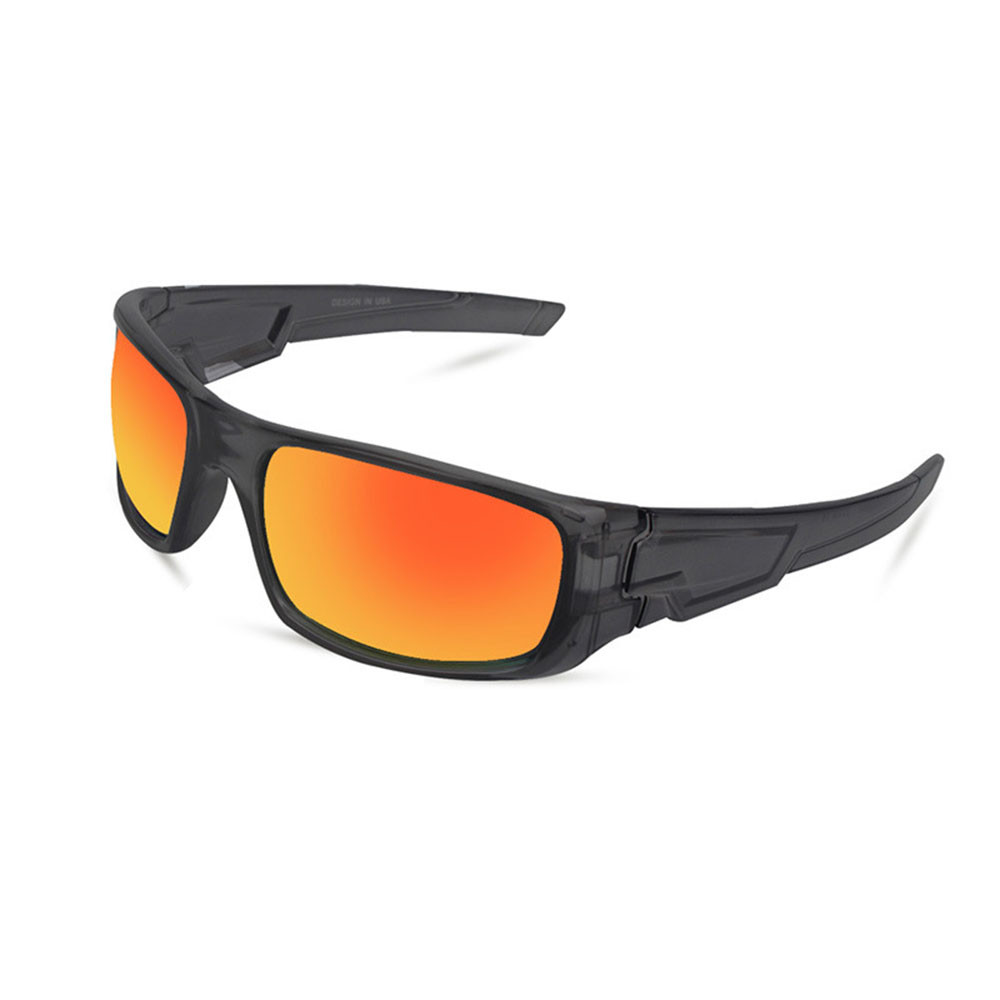 Sunglasses Cycling Driving Riding Safety Glasses Outdoor Sports Eyewear