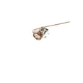 thumbnail image 4 of Vulcan Hart Thermostat, W/Hdw Screws 00-913102-00326 - Genuine OEM Replacement Part, 4 of 4