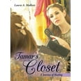 thumbnail image 2 of Tamar's Closet: A Journey of Healing, (Paperback), 2 of 2