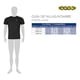 thumbnail image 5 of T-shirt Running Training Hombre Puma 52605401 Tex Ngo, 5 of 5