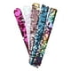 thumbnail image 5 of 5 pulseras de lentejuelas de sirena con anilla de moda para niños, 5 of 7