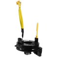 thumbnail image 2 of 22899138 Automotive Clock Spring For- - Cruze - Terrain, 2 of 5