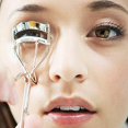thumbnail image 5 of Eyelash Lash Curler with 2 Silicone Refill Pads, Golden, 5 of 5