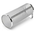 thumbnail image 3 of Strainer Filter For Home Brew Beer Kegging Equipment (4 X 10 Inch), 3 of 5
