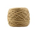 thumbnail image 2 of Bola de hilo de tejer Hilos suaves de varios hilos Bufanda Cardigan Hilo tejido a mano Suministros tejidos, Caqui Inevent HA008920-12, 2 of 2