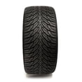 thumbnail image 1 of Atturo ATR71KM0AFE AZ800 Performance Tire, 315-35R20 - 106W, 1 of 1