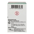 thumbnail image 2 of Coversam 10 mg/10 mg 30 comprimidos, 2 of 3