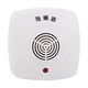 thumbnail image 1 of Repelente ultrasónico para ácaros del polvo, dispositivo eléctrico de bajo ruido para eliminar ácaros., 1 of 11