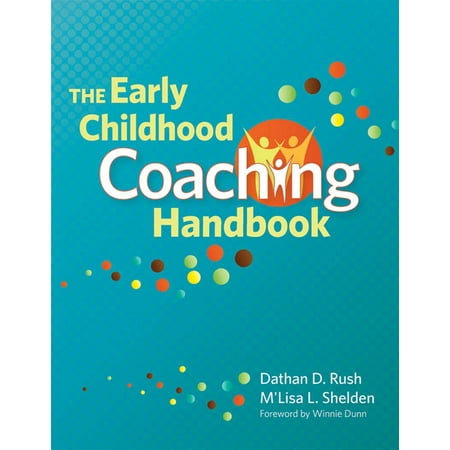 Early Childhood Curriculum Themes - The Early Childhood Coaching Handbook