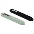 thumbnail image 3 of Suitable for apple pencil Pen Set apple Second Generation Pen Set Adhesive Lycra Cloth pencil Case, 3 of 4