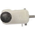 thumbnail image 3 of Dorman M630423 Brake Master Cylinder for Specific Ford Models Fits select: 2003-2004 FORD ESCAPE, 2005 FORD ESCAPE XLS, 3 of 4