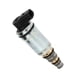 thumbnail image 5 of Válvula Solenoide de Control del Compresor del Automóvil ANGGREK 64529205096 para E90 E87 X5 X6 740 740Li, 5 of 7