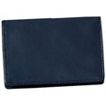thumbnail image 2 of Deluxe Card Holder, 2 of 2