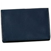 Deluxe Card Holder