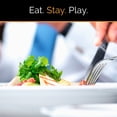 thumbnail image 4 of Golden Nugget eGift Card [Email Delivery], 4 of 5