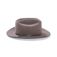 thumbnail image 3 of Stetson Open Road 6X Felt Cowboy Hat, 3 of 6