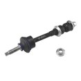 thumbnail image 2 of Carquest Premium Stabilizer Bar Link Kit, 2 of 3