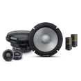 thumbnail image 1 of Parlante Alpine R2-S65C de 6,5" 2 vías Component Hi-Res, 1 of 8