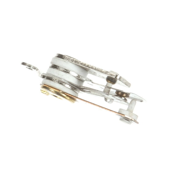 Wisco Thermostat Sammax P/N Ar-260 0021241 - Genuine OEM Replacement Part