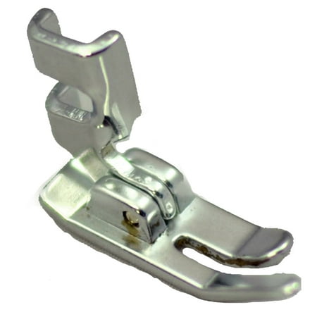 Shop by category Find great deals on eBay for low shank foot kit. Shop with confidence. Skip to main content. eBay: Low Shank Presser Foot Feet Kit Set Singer Simple ,,,,, See more like this. New 15 Piece Low Shank Sewing Machine Presser Feet Set Walking Foot Kit UP.