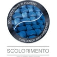 thumbnail image 2 of Lenor Aprilfrisch Fabric Softener -930 Milliliter ( 31 WL ), 2 of 5