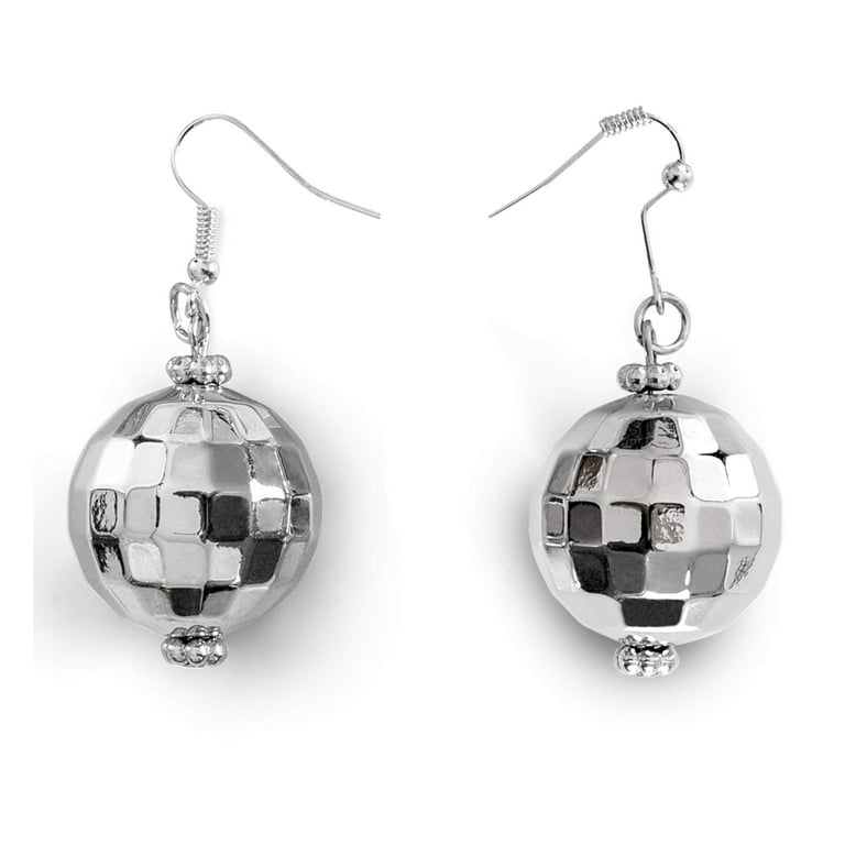 Disco ball deals bracelet