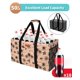 thumbnail image 4 of Bolsa WONDAY, extra grande, plegable, multiusos, 56 x 28 x 33 cm, 4 of 7